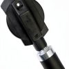 Zikimed Mini Conventional Ophthalmoscope ZA-17-205-00 Compact Clinical-3