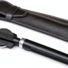 Zikimed Mini Conventional Ophthalmoscope ZA-17-205-00 Compact Clinical-1