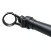 Ophthalmoscope FocusVue 5X Optical Zoom LED Handheld-3