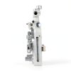 AMUREKE AM-400 Ophthalmoscope Anti‑Reflection Lens Fingertip Control-3