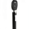 Ophthalmoscope WADPP Five Aperture 3x Magnifier High Brightness Model-1