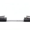 WADPP Ophthalmostatometer Exophthalmia Meter 0‑35mm Range Adjustable-3