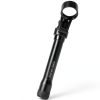 WADPP Handheld Slit Lamp 5X Portable Ophthalmoscope for Veterinary Use-1