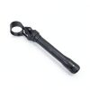 Ophthalmoscope FocusVue 5X Optical Zoom LED Handheld-0