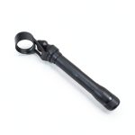 Ophthalmoscope FocusVue 5X Optical Zoom LED Handheld-0