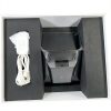 COMAAM Ophthalmology Vision Screener Portable Eye Exam Machine with 7-6