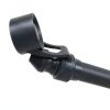 Ophthalmoscope FocusVue 5X Optical Zoom LED Handheld-1