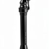 WADPP Handheld Slit Lamp 5X Portable Ophthalmoscope for Veterinary Use-6