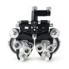 AISITESY Ophthalmoscope ML400 with Cross‑Cylinder Lens Fingertip Adj-0