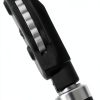 Zikimed Mini Conventional Ophthalmoscope ZA-17-205-00 Compact Clinical-2