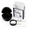 KSIPL Ophthalmoscope Handheld Diagnostic Tool with Precision Optics-2