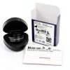 KSIPL Ophthalmoscope Handheld Diagnostic Tool with Precision Optics-1