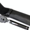 Zikimed Mini Conventional Ophthalmoscope ZA-17-205-00 Compact Clinical-7