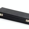 Yantra BPSC121 Ophthalmoscope Prism Bar Set with Horizontal and-4