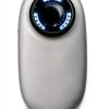 3Gen Ophthalmoscope with Polarized Light and Extended Battery-1