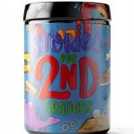 LittleBigPage Kids Historical eBook Age 6 to 8 Enhanced Typesetting-0