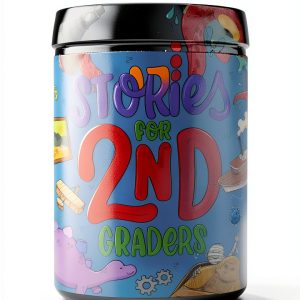 LittleBigPage Kids Historical eBook Age 6 to 8 Enhanced Typesetting-0