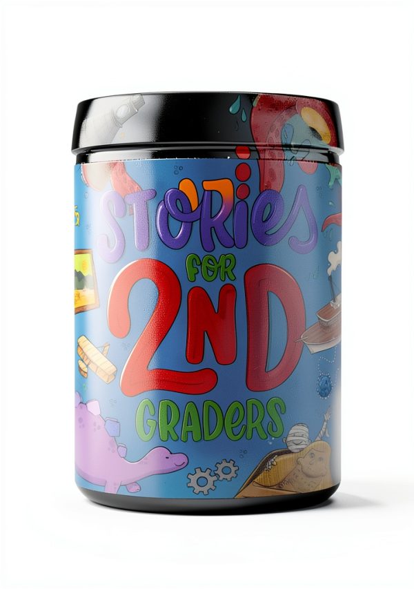 LittleBigPage Kids Historical eBook Age 6 to 8 Enhanced Typesetting-0