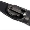 Zikimed Mini Conventional Ophthalmoscope ZA-17-205-00 Compact Clinical-5