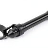 WADPP Handheld Slit Lamp 5X Portable Ophthalmoscope for Veterinary Use-4