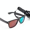 ZJchao Optometry Test Kit with Non‑Slip Flashlight and Color‑Blind-1