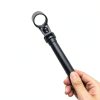 Ophthalmoscope FocusVue 5X Optical Zoom LED Handheld-4