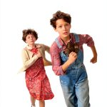 I Survived eBook Scholastic – Ages 8-12, Enhanced Typesetting-0