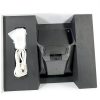 ZSFHJZC Handheld Ophthalmoscope Screener 7‑inch LCD AI Refraction-8