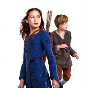I Survived Medieval Plague Book 24 – Scholastic Children’s Historical-0