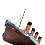 Children's Adventure eBook by Best Day Books and Interactive Word Wise-0
