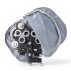 Ophthalmoscope AISITESY VT-10C Variable Power Lens with Metal Gears-6