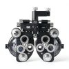 Ophthalmoscope AISITESY VT-10C Variable Power Lens with Metal Gears-0