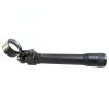 Ophthalmoscope FocusVue 5X Optical Zoom LED Handheld-5