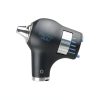 ADC Coaxial Otoscope USB‑C Rechargeable Handle, 29‑Lens View, Specula-2