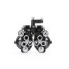 Ophthalmoscope AISITESY VT-10C Variable Power Lens with Metal Gears-2