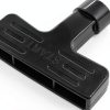 Pull Start Rope Handle Replacement Yamaha Generic Replacement-2