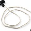 Pull Cord Rope Pro 2‑Piece 1.5 m Handles for Lawn Mowers & Trimmers-6