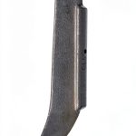 Posi Lock Extra Long Jaw for Pullers PT11054L Stainless Steel 16 inch-0