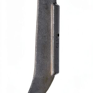 Posi Lock Extra Long Jaw for Pullers PT11054L Stainless Steel 16 inch-0