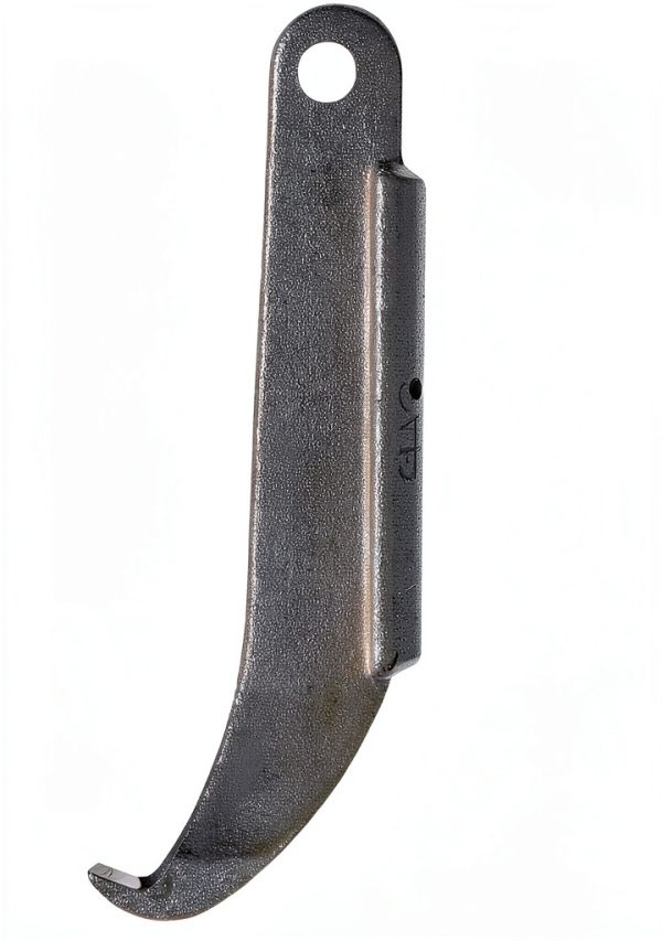 Posi Lock Extra Long Jaw for Pullers PT11054L Stainless Steel 16 inch-0