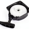 Start Pull for 49cc Moto Bike - Zerone Plastic Pull, Easy Assembly-4