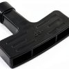 Pull Start Rope Handle Replacement Yamaha Generic Replacement-4