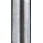 Posi Lock X4 Bolt Extender 1.5 inch Zinc Plated Steel for Pullers-0