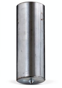 Posi Lock X4 Bolt Extender 1.5 inch Zinc Plated Steel for Pullers-0