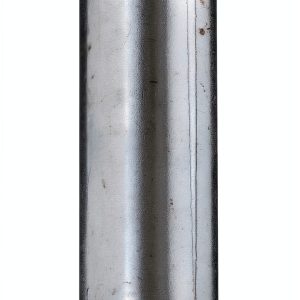 Posi Lock X4 Bolt Extender 1.5 inch Zinc Plated Steel for Pullers-0