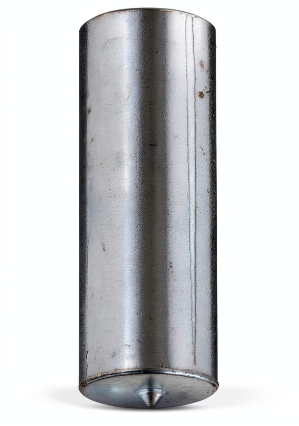 Posi Lock X4 Bolt Extender 1.5 inch Zinc Plated Steel for Pullers-0