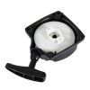 Start Pull for 49cc Moto Bike - Zerone Plastic Pull, Easy Assembly-8