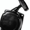 Start Pull for 49cc Moto Bike - Zerone Plastic Pull, Easy Assembly-0