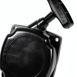 Start Pull for 49cc Moto Bike - Zerone Plastic Pull, Easy Assembly-0