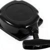Start Pull for 49cc Moto Bike - Zerone Plastic Pull, Easy Assembly-6